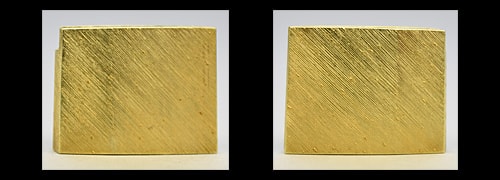 刀 傘笠正峯作之(石川) 平成十年八月日 - Photo 29