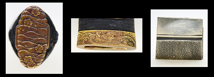 肥前国保則(佐賀) 昭和五十二年ニ月 - Photo 27