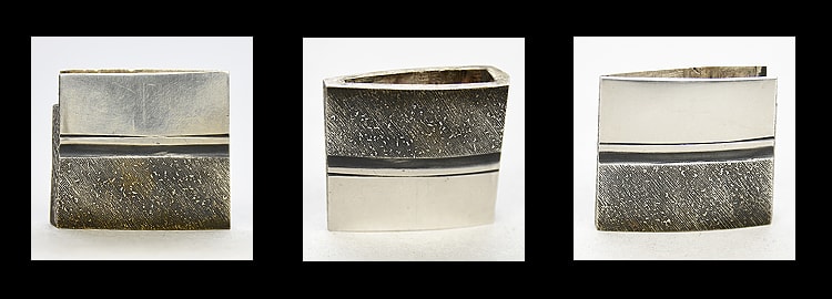 肥前国保則(佐賀) 昭和五十二年ニ月 - Photo 28