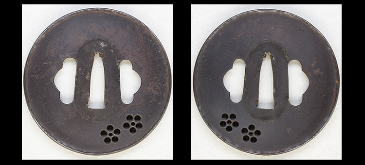 肥前国保則(佐賀) 昭和五十二年ニ月 - Photo 29