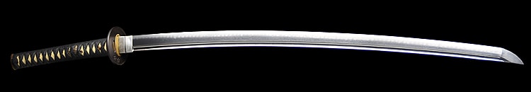 肥前国保則(佐賀) 昭和五十二年ニ月 - Photo 17