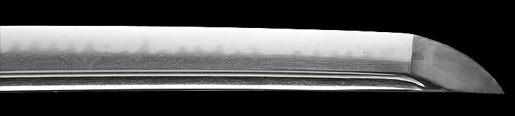 肥前国保則(佐賀) 昭和五十二年ニ月 - Photo 20