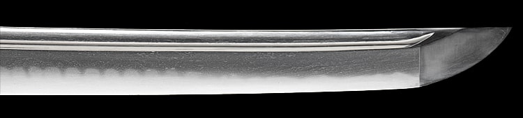 肥前国保則(佐賀) 昭和五十二年ニ月 - Photo 21