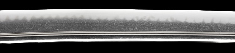 肥前国保則(佐賀) 昭和五十二年ニ月 - Photo 22