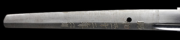 肥前国保則(佐賀) 昭和五十二年ニ月 - Photo 24