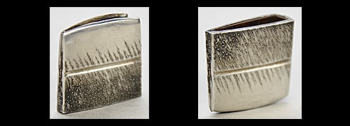 藤原氏房(若狭守) (美濃)(東山道) - Photo 23