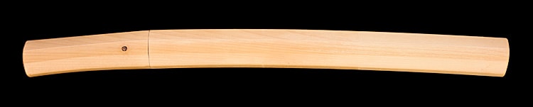 藤原氏房(若狭守) (美濃)(東山道) - Photo 15