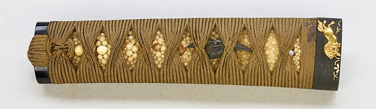 藤原氏房(若狭守) (美濃)(東山道) - Photo 20