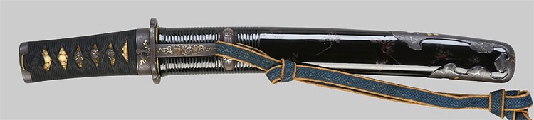 信秀(栗原信秀) (武蔵)(東海道) - Photo 14