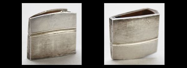 信秀(栗原信秀) (武蔵)(東海道) - Photo 25