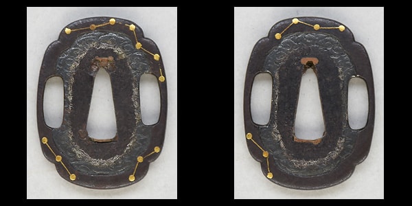 信秀(栗原信秀) (武蔵)(東海道) - Photo 26