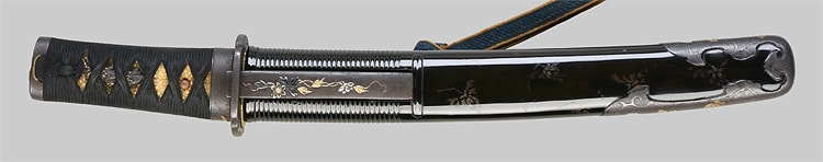 信秀(栗原信秀) (武蔵)(東海道) - Photo 15