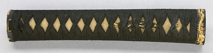 備前國長船祐定作 永禄三年八月日 (備前)(山陽道) - Photo 27