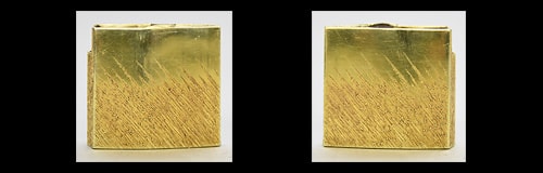 備前國長船祐定作 永禄三年八月日 (備前)(山陽道) - Photo 29