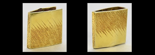 備前國長船祐定作 永禄三年八月日 (備前)(山陽道) - Photo 30