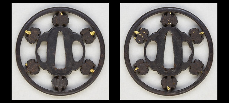 備前國長船祐定作 永禄三年八月日 (備前)(山陽道) - Photo 31