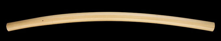 備前國長船祐定作 永禄三年八月日 (備前)(山陽道) - Photo 18