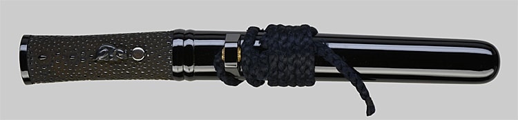 備州長船勝光 延徳三年八月日 (備前)(山陽道) - Photo 11