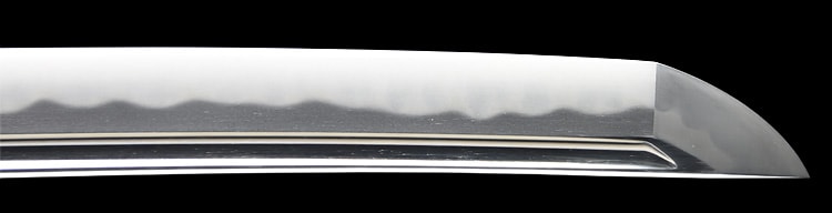 傘笠正峯作之(石川) 平成十年八月日 - Photo 21