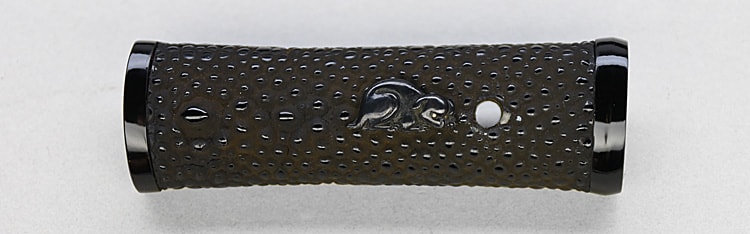 備州長船勝光 延徳三年八月日 (備前)(山陽道) - Photo 16