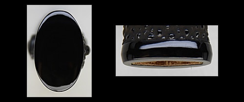 備州長船勝光 延徳三年八月日 (備前)(山陽道) - Photo 17