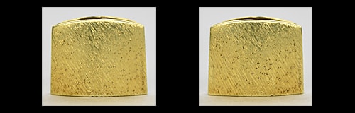 備州長船勝光 延徳三年八月日 (備前)(山陽道) - Photo 18