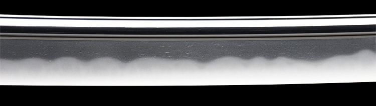 傘笠正峯作之(石川) 平成十年八月日 - Photo 24