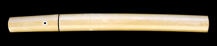 昭次作(天田昭次) 平成三年八月吉日(新潟) - Photo 8