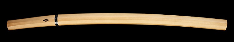 長州住二王清定 (長門)(山陽道) - Photo 10