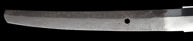 冬廣作(若狭)(北陸道) - Photo 26