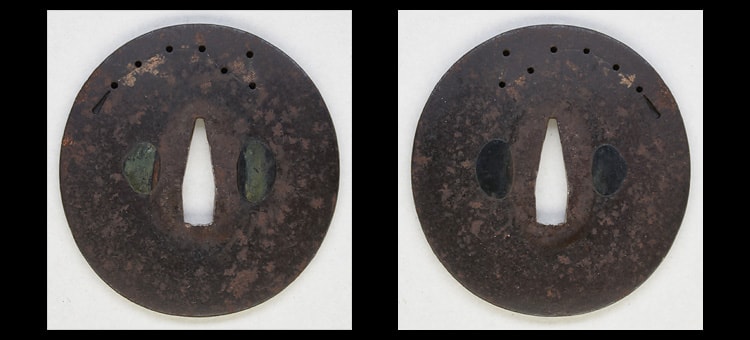 冬廣作(若狭)(北陸道) - Photo 31