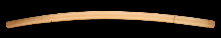 冬廣作(若狭)(北陸道) - Photo 18