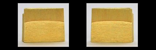 昭次作(天田昭次) 平成三年八月吉日(新潟) - Photo 12