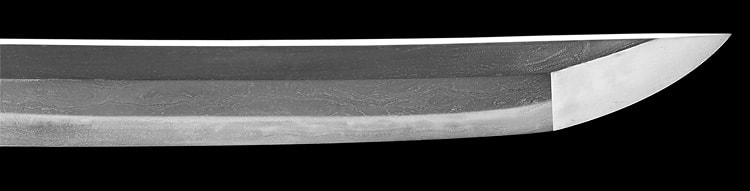 冬廣作(若狭)(北陸道) - Photo 22