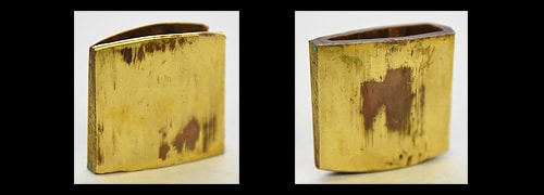 藤原貞行(豊後)(西海道) - Photo 16