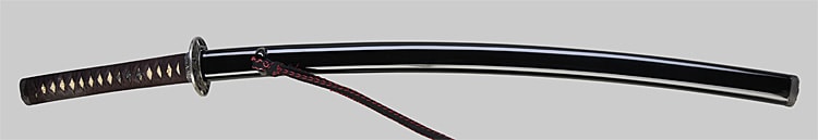 作陽幕下士細川正義 刻印 嘉永二己酉年仲秋 (武蔵)(東海道) - Photo 17