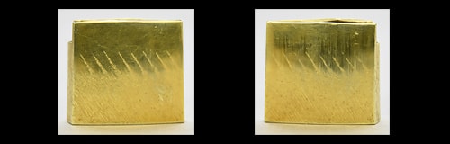 作陽幕下士細川正義 刻印 嘉永二己酉年仲秋 (武蔵)(東海道) - Photo 29