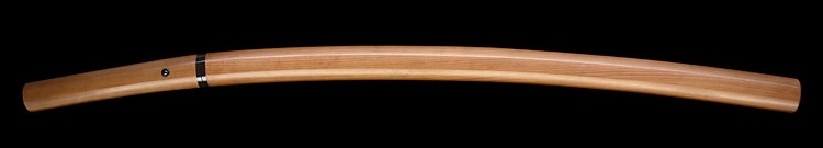 作陽幕下士細川正義 刻印 嘉永二己酉年仲秋 (武蔵)(東海道) - Photo 18