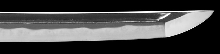 作陽幕下士細川正義 刻印 嘉永二己酉年仲秋 (武蔵)(東海道) - Photo 22