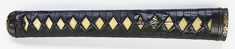 為高井城築城記念鍛之 豫州波止浜住龍雲子橘宗廣(愛媛)昭和四十三年九月四日 - Photo 22