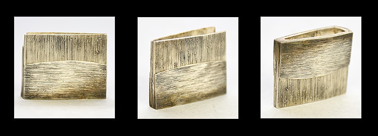 因幡刀工天龍子秀壽作之 昭和五十六年十月日 (鳥取) - Photo 27