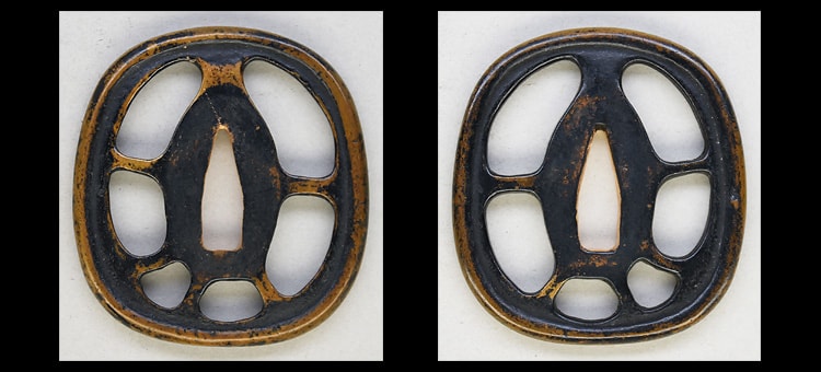 備前國住長船清光作 永禄六年八月日 (備前)(山陽道) - Photo 30