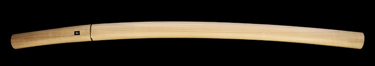 備前國住長船清光作 永禄六年八月日 (備前)(山陽道) - Photo 17