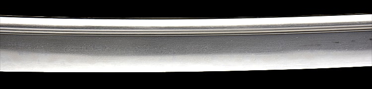 因幡刀工天龍子秀壽作之 昭和五十六年十月日 (鳥取) - Photo 22