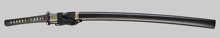 越後住貞次作(新潟) 平成五年六月日 - Photo 16