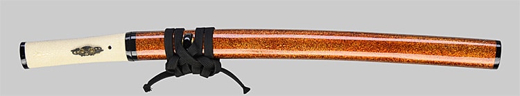 無銘(直江志津) (美濃)(東山道) - Photo 14