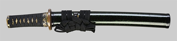 俦延作(因幡)(山陰道) - Photo 12