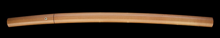 播磨大掾藤原忠國 (肥前)(西海道) - Photo 9