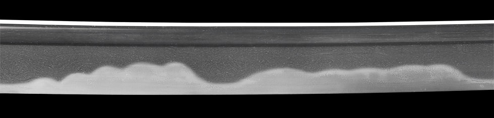 若狭守氏房作 元亀二年八月日 (美濃)(東山道) - Photo 30