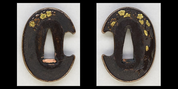 俦延作(因幡)(山陰道) - Photo 22